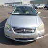 TOYOTA PREMIO X L PACKAGE 2006 - Image 12