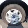 TOYOTA PREMIO X L PACKAGE 2006 - Image 13
