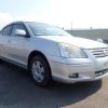 TOYOTA PREMIO X L PACKAGE 2006