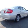 TOYOTA PREMIO X L PACKAGE 2006 - Image 14