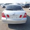 TOYOTA PREMIO X L PACKAGE 2006 - Image 16