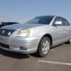 TOYOTA PREMIO X L PACKAGE 2006 - Image 17