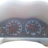 TOYOTA PREMIO X L PACKAGE 2006 - Image 19