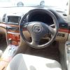 TOYOTA PREMIO X L PACKAGE 2006 - Image 20
