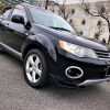 2005 MITSUBISHI OUTLANDER - Image 18
