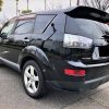 2005 MITSUBISHI OUTLANDER - Image 13