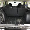 2005 MITSUBISHI OUTLANDER - Image 17