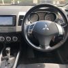 2005 MITSUBISHI OUTLANDER - Image 3