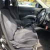 2005 MITSUBISHI OUTLANDER - Image 6