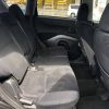 2005 MITSUBISHI OUTLANDER - Image 7