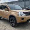 2008 NISSAN X-TRAIL 20x - Image 6