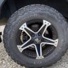 2008 NISSAN X-TRAIL 20x - Image 14