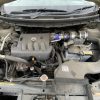 2008 NISSAN X-TRAIL 20x - Image 21