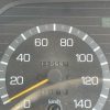 1994 MITSUBISHI FUSO CANTER TRUCK - Image 19