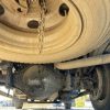 1994 MITSUBISHI FUSO CANTER TRUCK - Image 22