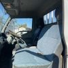 1994 MITSUBISHI FUSO CANTER TRUCK - Image 10
