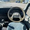 1994 MITSUBISHI FUSO CANTER TRUCK - Image 5
