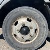 1994 MITSUBISHI FUSO CANTER TRUCK - Image 14