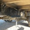 1994 MITSUBISHI FUSO CANTER TRUCK - Image 15