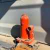1994 MITSUBISHI FUSO CANTER TRUCK - Image 18