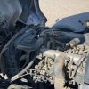 1994 MITSUBISHI FUSO CANTER TRUCK - Image 17