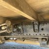 1994 MITSUBISHI FUSO CANTER TRUCK - Image 20