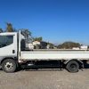 1994 MITSUBISHI FUSO CANTER TRUCK - Image 21