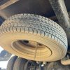 1994 MITSUBISHI FUSO CANTER TRUCK - Image 24
