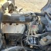 1994 MITSUBISHI FUSO CANTER TRUCK - Image 23