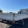 1994 MITSUBISHI FUSO CANTER TRUCK - Image 25