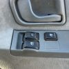 1994 MITSUBISHI FUSO CANTER TRUCK - Image 26