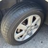 Toyota Voxy 2010 2WD - Image 22