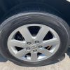 Toyota Voxy 2010 2WD - Image 23