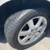 Toyota Voxy 2010 2WD - Image 24