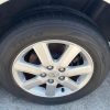 Toyota Voxy 2010 2WD - Image 25