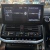 TOYOTA LAND CRUISER 2024 - Image 23