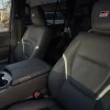 TOYOTA LAND CRUISER 2024 - Image 36