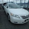 TOYOTA	CAMRY
