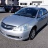 TOYOTA 	ALLION - Image 2