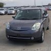 MAZDA 	VERISA - Image 2