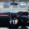 TOYOTA 	ALPHARD - Image 3
