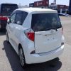 TOYOTA RACTIS 2014 - Image 4