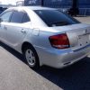 TOYOTA 	ALLION - Image 3