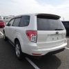 SUBARU	FORESTER - Image 3