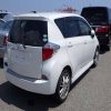 TOYOTA RACTIS 2014 - Image 5