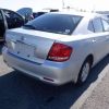 TOYOTA 	ALLION - Image 4