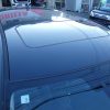 MAZDA	CX-5 - Image 3