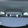 MAZDA	CX-5 - Image 9