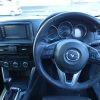 MAZDA	CX-5 - Image 14
