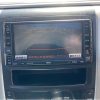 TOYOTA 	ALPHARD - Image 5